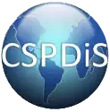 Logo CSPDIS